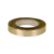 Glasfibertejp