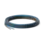 RTK-kabel