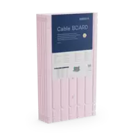 Cable Board