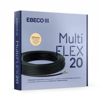 Multiflex 20