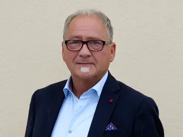 Pål Sagen