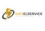 Logotyp för Aws Elservice AB
