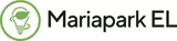 Logotyp för Mariapark EL
