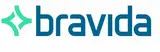 Logotyp för Bravida Sverige AB