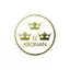 Logotyp för Elkronan