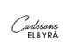 Logotyp för Carlssons Elbyrå AB