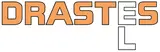 Logotyp för Drastes El AB