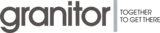 Logotyp för Granitor Electro AB