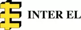 Logotyp för Inter EL AB