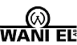 Logotyp för Wani El