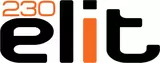 Logotyp för 230 Elit AB