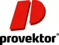 Logotyp för As Elektriska Sverige Ab