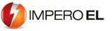 Logotyp för ImperoEl AB