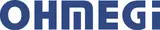Logotyp för OHMEGI ELEKTRO AB