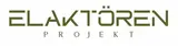Logotyp för Elaktören I Stockholm AB