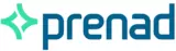 Logotyp för Prenad 585