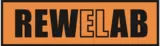 Logotyp för REWEL UPPSALA AB