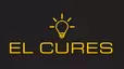 Logotyp för EL Cures AB