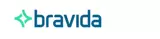 Logotyp för Bravida