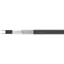 T-18 grå kabel